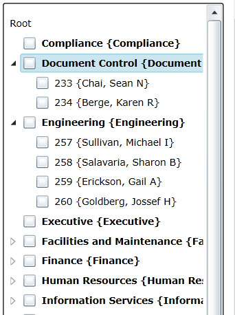 mds_hierarchies_dh_screenshot