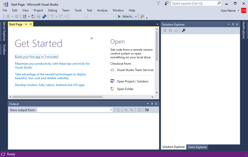 Microsoft visual c описание. Вижуал Бейсик & вижуал студия. Средства программирования Visual Studio. Visual c++ для Visual Studio. Бейсик Visual Studio.