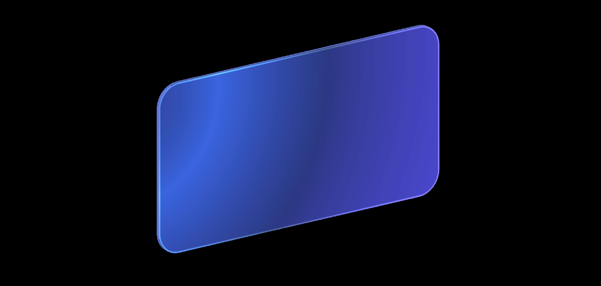 Backplate color