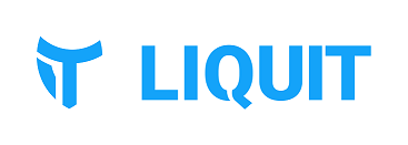 Liquit 로고