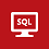 SQL Server;