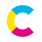 Partner app - Cinebody icon.