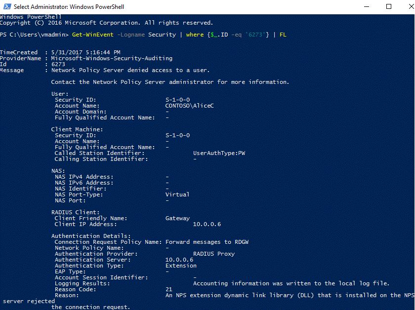 Идентификатор события в active directory. Примеры MFA программ. Calling Station identifier. Friendly name Windows NPS. Secondary Logon Windows 11.