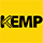 KEMP LoadMaster Load Balancer ADC-inhoudsswitch