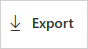 export button.