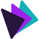 Partner-app - Akumina EXP-pictogram