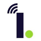 Partner-app - ixArma-pictogram