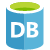 Databaseserver