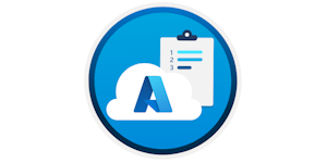 Uw cloud optimaliseren en uw vaardigheden ontwikkelen om optimaal gebruik te maken van Azure
