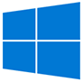 Logo systemu Windows