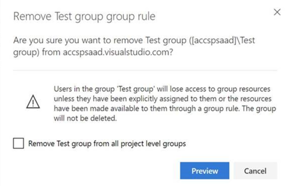 remove-test-group-group-rule-managing_group-licensing