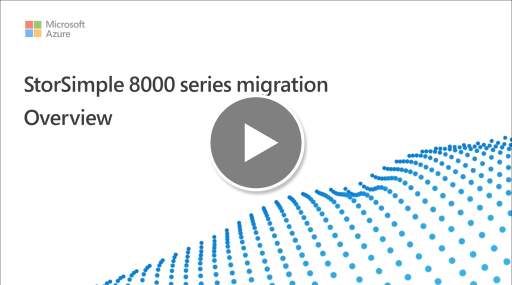 Omówienie migracji — kliknij, aby odtworzyć!