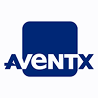 Aplikacja partnerska — Box — ikona aplikacji AventX Mobile Work Orders