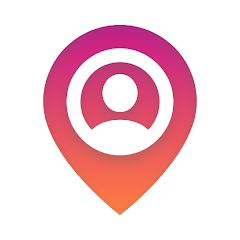 Aplikacja partnerska — ikona aplikacji Condeco