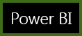 Screenshot of Power BI service showing icon to return to Power BI home.