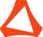 Logotipo do Altair