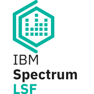 Espectro LSF