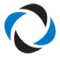 Logotipo do OpenPBS