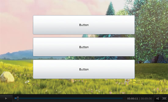 image: The Centered Buttons in the SMF Player