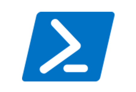Windows PowerShell - Como escrever serviços do Windows no PowerShell