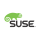 Proxy do SUSE Manager 3.1 (BYOS)