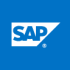 Ícone da SAP