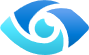 Azure Purview logo.