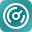 Diagnóstico de página para SharePoint logotipo.