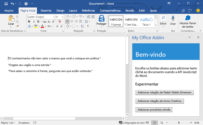 microsoft word add in for sgml