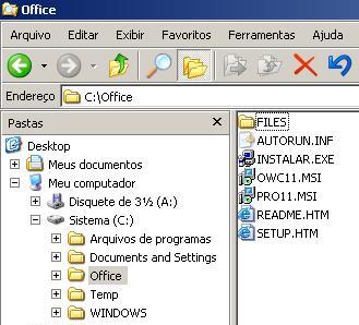 Cc716424.Office2003_10(pt-br,TechNet.10).jpg