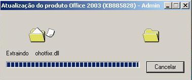 Cc716424.Office2003_15(pt-br,TechNet.10).jpg