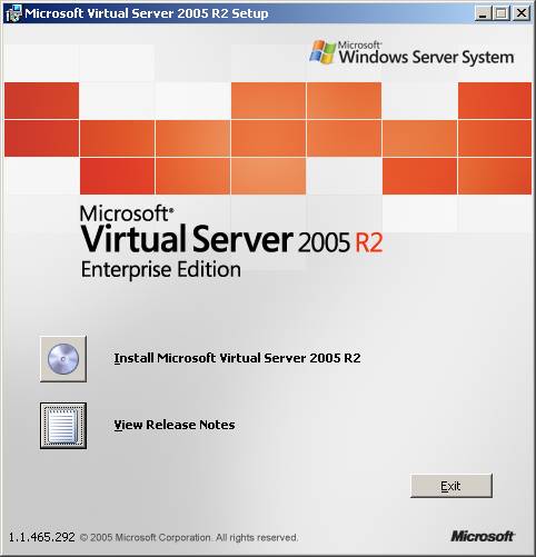 Cc716503.VirtualServer2005R2_101(pt-br,TechNet.10).jpg