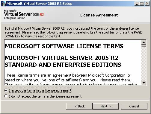 Cc716503.VirtualServer2005R2_102(pt-br,TechNet.10).jpg