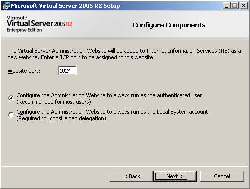 Cc716503.VirtualServer2005R2_105(pt-br,TechNet.10).jpg