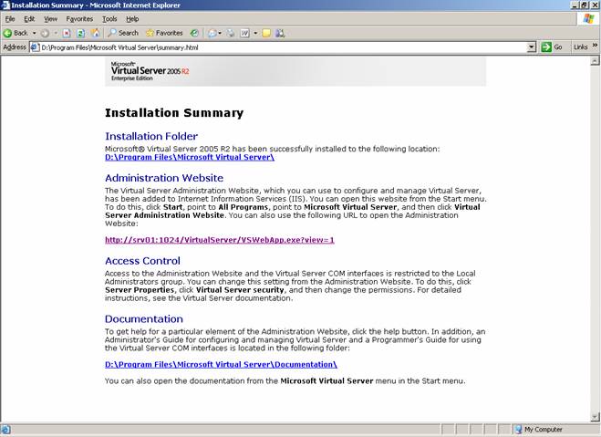Cc716503.VirtualServer2005R2_109(pt-br,TechNet.10).jpg