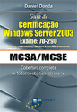 Guia de Certificação Windows Server 2003