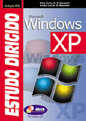 Estudo Dirigido de Windows XP