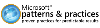 Ff953181.pandp-logo-txt-2009(en-us,PandP.50).png