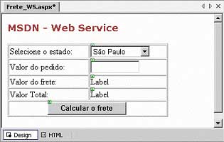 Web_Services_4_5.jpg