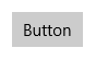 Um botão padrão