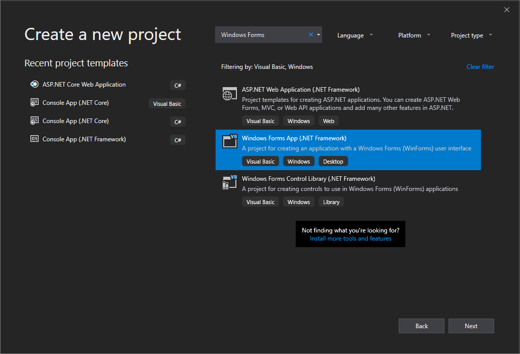 Visual Studio 2012 For Mac Download