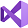 Notas de versão Visual Studio RCLogo 