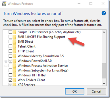 how to clean registry files in windows 8.1