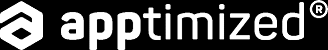 logotipo da apptimized