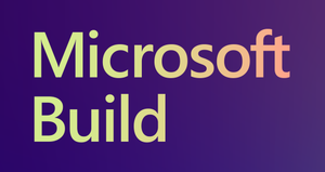 Compilação da Microsoft 2023
