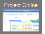 Project Online.