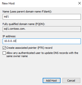 FQDN. FQDN пример. SRV record DNS Autodiscover настройка. Hostname address