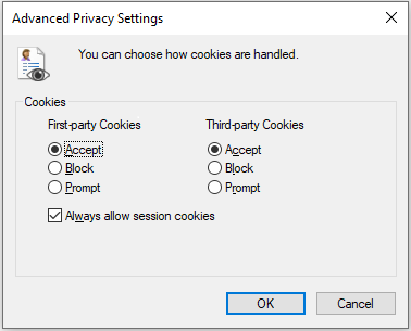 Enable cookies. Settings/cookies. Third Party cookies как включить. Cookies settings accept all cookies. Third Party cookies Chrome где.