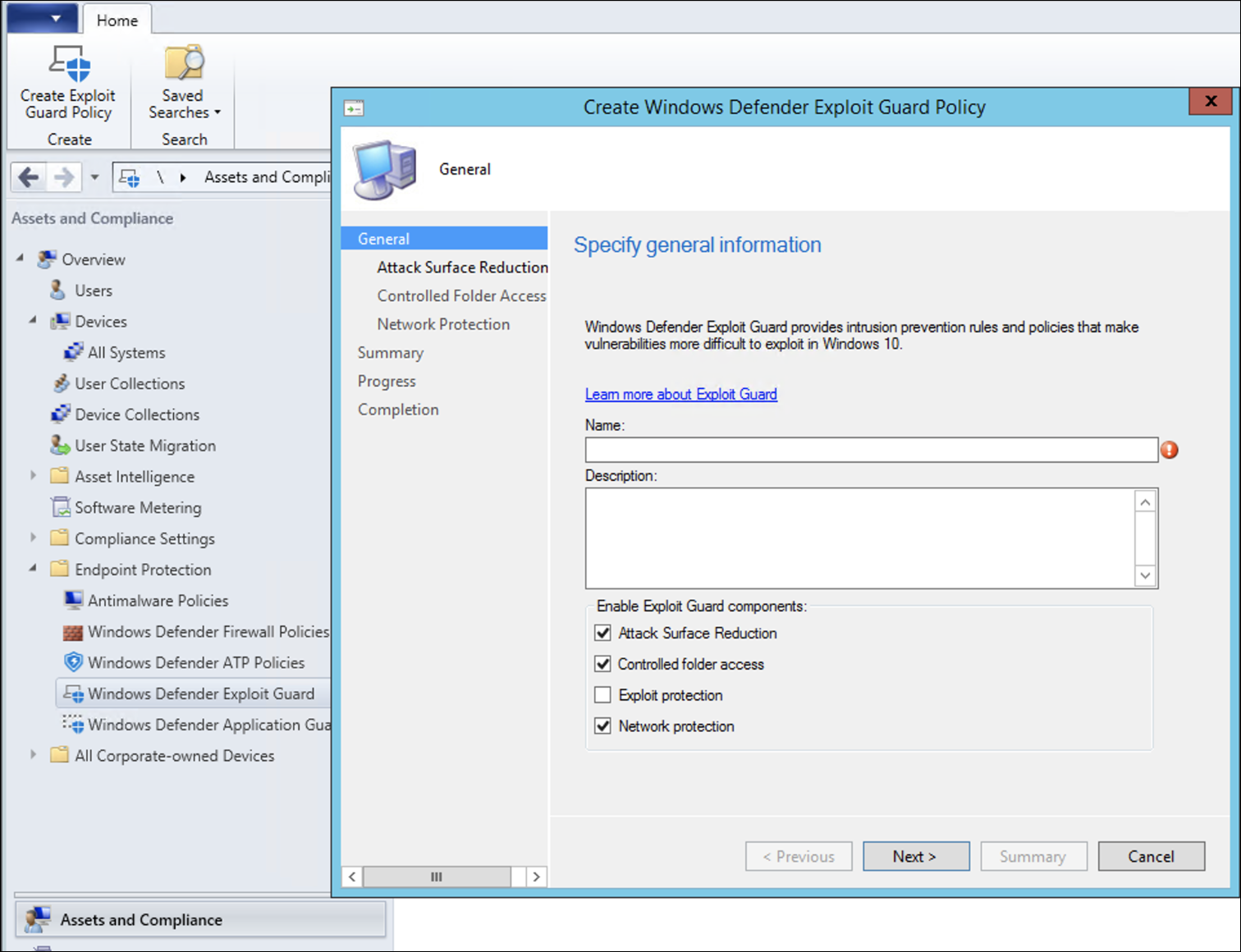 Microsoft Endpoint Manager. Microsoft Endpoint configuration Manager. SCCM. SCCM удаленный доступ. Configuration interface