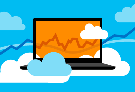 Microsoft Azure — как Azure, веб-API и Redis помогают быстрее поставлять данные